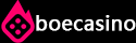 Best Online Casino » Play Online Blackjack, Free Slots, Roulette : Boe Casino.You can play the favorite 21 Casino,1xBet,7Bit Casino and Trada Casino for online casino game here, win real money! When you start playing with boecasino today, online casino games get trading and offers. Visit our website for more information and how to get different cash awards through our online casino platform.
